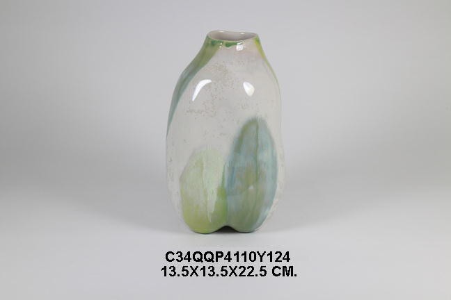 Small Vase