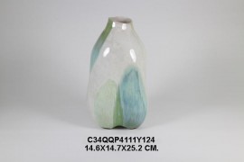 Small Vase