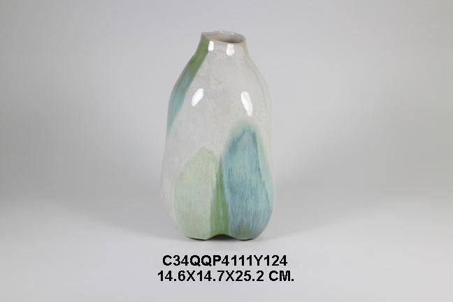 Small Vase