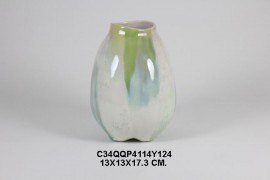 Small Vase