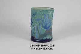 Small Vase