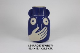 Small Vase