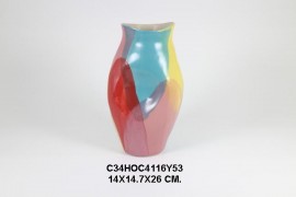 Small Vase