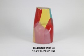 Small Vase