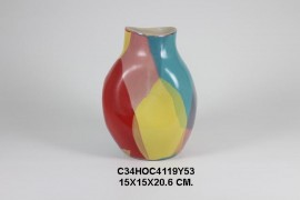 Small Vase