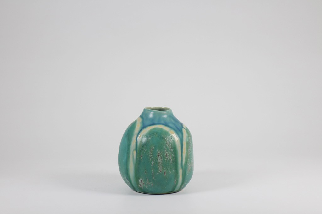 Small Vase