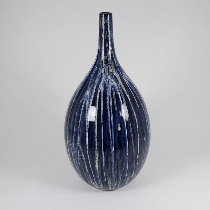 Large Vase