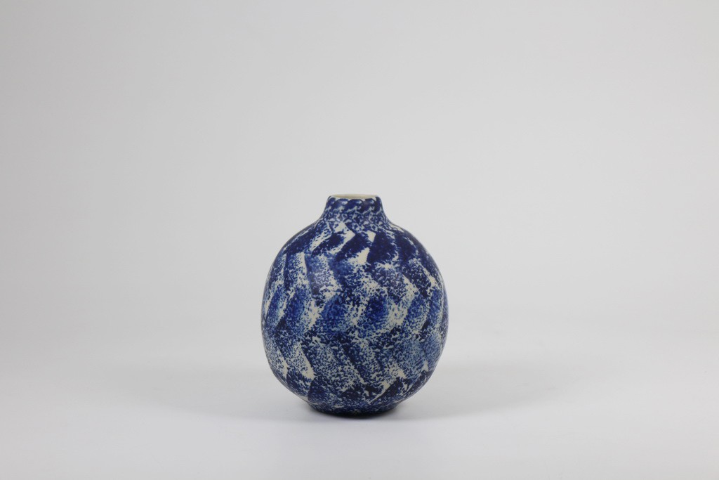 Small Vase