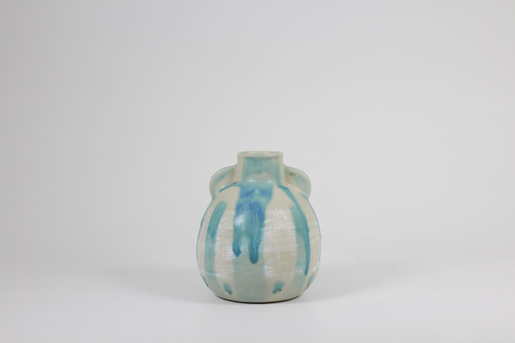 Small Vase