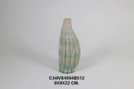 Small Vase