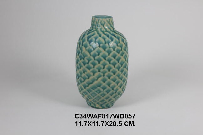 Small Vase