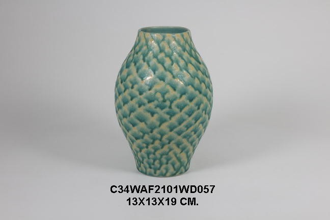 Small Vase