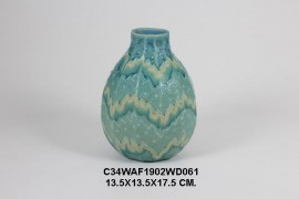 Small Vase