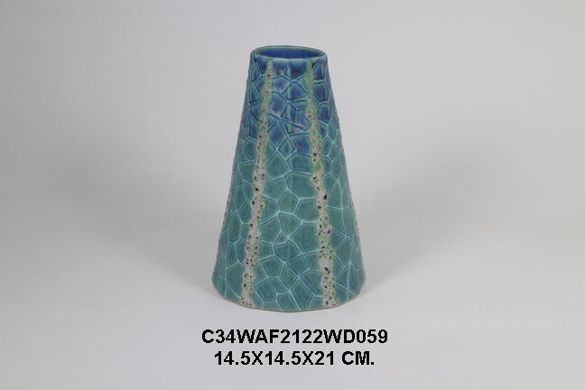 Small Vase