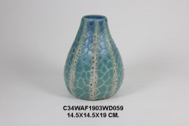 Small Vase