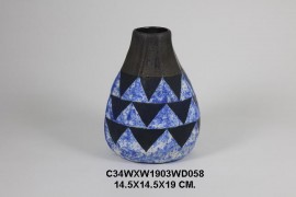 Small Vase