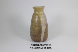 Small Vase