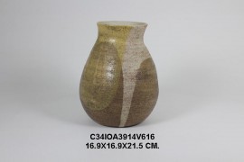 Small Vase