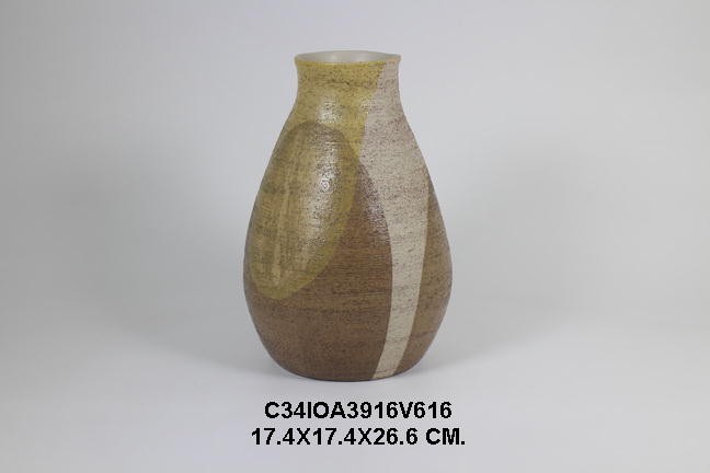 Small Vase