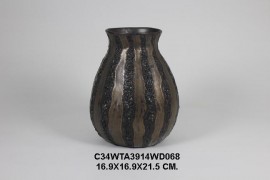 Small Vase