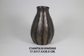 Small Vase