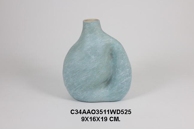 Small Vase