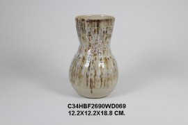 Small Vase