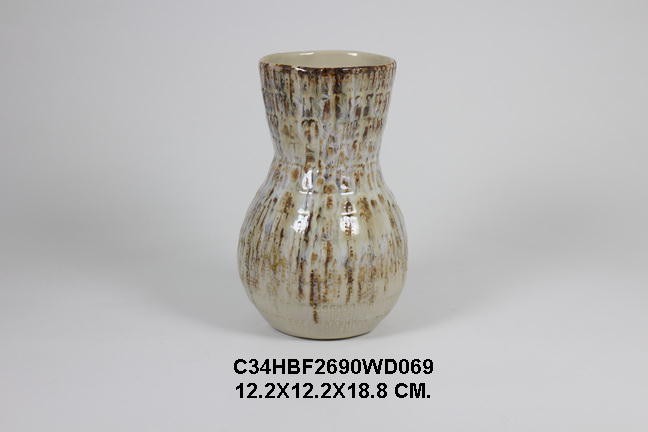 Small Vase