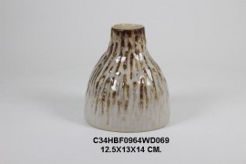 Small Vase