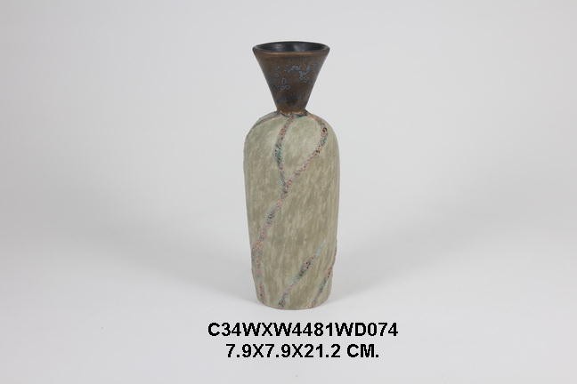 Small Vase