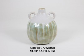 Small Vase