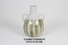 Small Vase