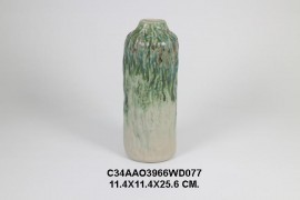 Small Vase