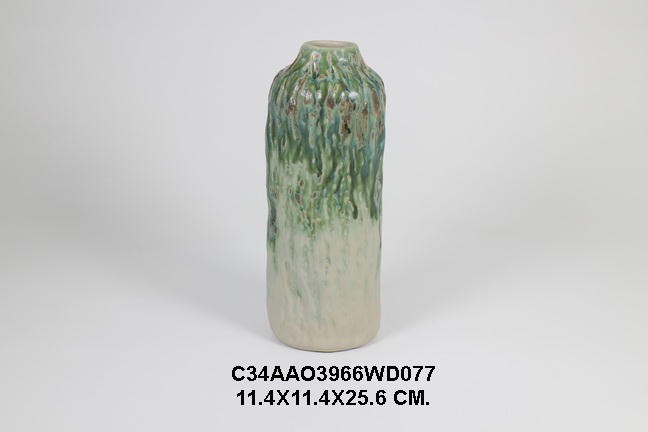 Small Vase