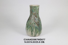 Small Vase