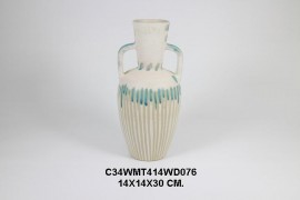 Small Vase