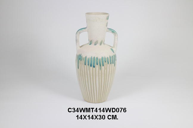 Small Vase