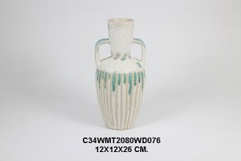 Small Vase