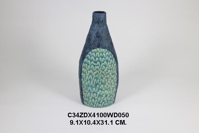 Small Vase