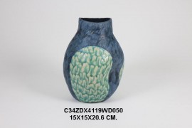 Small Vase