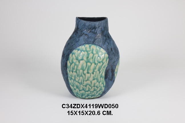 Small Vase