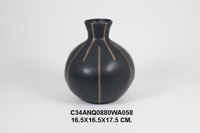 Small Vase