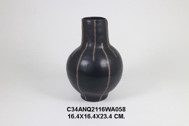 Small Vase