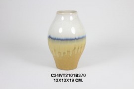 Small Vase