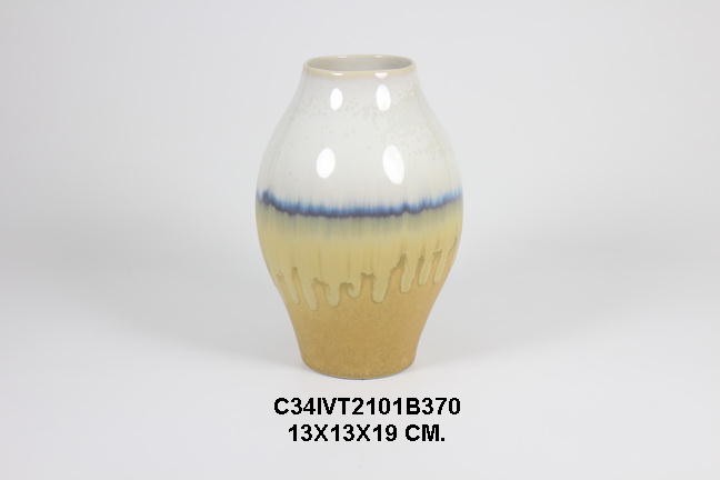 Small Vase