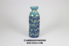 Small Vase