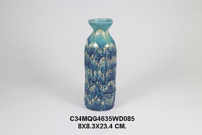 Small Vase