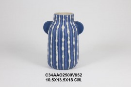 Small Vase