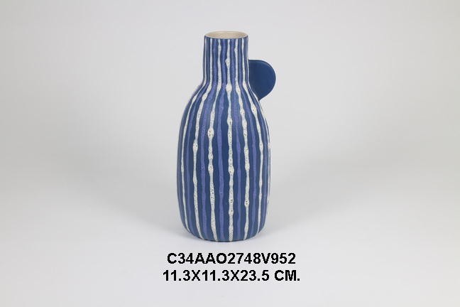 Small Vase