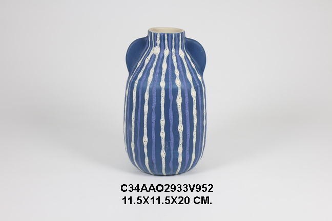 Small Vase